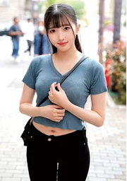 Hikari