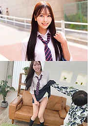 Ayami
