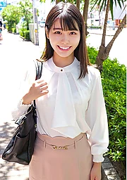 さやさん