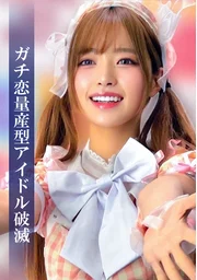RIKA