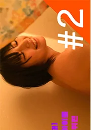 KPOPアイドル練習生の裏側に密着②