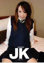 premiere ○○ VOL.10