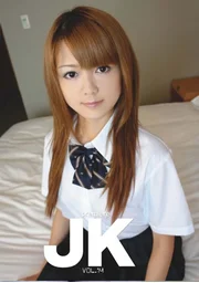 premiere ○○ VOL.14