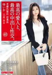 與最棒的情人，享受最棒的中出性交。40 位性感巨乳和服美女