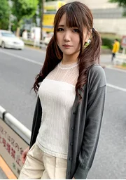 新宿交緣女子 File NO.94 Mai（雙馬尾巨乳）