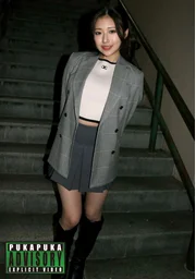 Sayu