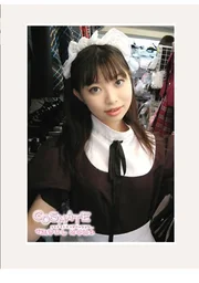 COSMATE 05 吹石惠