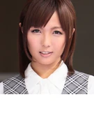 KANA