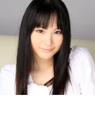 MAMIRU