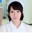 AKINA