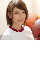SORA