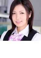 AIRI