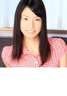 NATSU 2発目