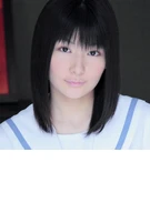 RYOKO 2発目