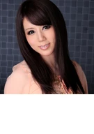 MAKI
