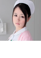 YURIさん