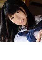 MIHINAちゃん