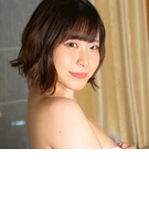 ENA-chan