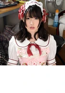 RIKA-chan