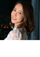 YUさん
