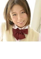 SAYURIちゃん