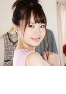 ICHIKA-chan