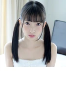 KOTONEちゃん