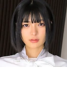 YUMIちゃん 2発目