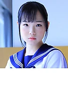 RARAちゃん