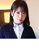 KONATSUちゃん
