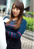 A Large Breasts University Student With Her Long Distance Relationship, Lost By Money And Pleasure, Got Cream Pie Too! Satomi, 20 Years Old