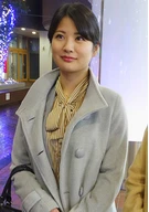 Talked Around Beautiful Office Ladies In The Town At Night, The Senior Mizuho-San, 26 Years Old! Let Her To Have Sensation Being Seen Their Sex By Their Company Same Sex Friends!After That, Split-Up Separate Rooms And Got Super Erotic Sex!