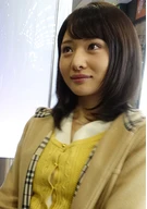 Talked Around Beautiful Office Ladies In The Town At Night, Junior Riko-San, 23 Years Old! Let Her To Have Sensation Being Seen Their Sex By Their Company Same Sex Friends! After That, Split-Up Separate Rooms And Got Super Erotic Sex!