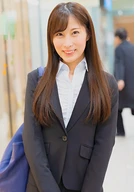 Want Sex With The Colleague Girl!! IT Company Sales Department, Mao Chiba-San (22 Years Old)