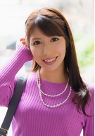 Fair Skin Preeminent Style High Class Madam, Minami-San, 28 Years Old