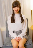 Cute Yukari-San, 24 Years Old, A Large Breasts H-Cup Madam