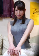 All Process Of Turning A Next Neighbor Married Woman As Sex-Friend, CASE 1, Madoka Sasahara, 30 Years Old, Didn't Know Implanted Cameras In The Room, Got Climax Many Times, Got Squirting While Shivering By Hand Job! Became Sex-Friend Completely