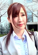 Hiromi-San (A Pseudonym), An Office Lady At Women Only Workplace, 24 Years Old