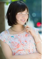 Her Beautiful Legs, Beautiful Pussy, Short Cut And Nice Smile Are Nice, Sakura-chan