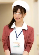 Miyuki-San, 33 Years Old