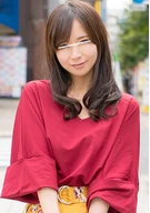 Picked Up A Married Woman By Questionnaire And Gave Misconduct In Side A Car, After That Went A City Hotel And Gave Climax Sex Repeatedly, Ayane-San (26 Years Old), Her Erotic T-Back Inside Her Neat Skirt!