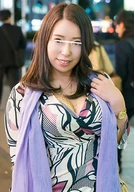 Picked Up A Married Woman By Questionnaire And Gave Misconduct In Side A Car, After That Went A City Hotel And Gave Climax Sex Repeatedly, Harumi-San (30 Years Old), G-Cup Cleavage