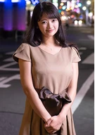 Knew Once Go There!? Tokyo Underground Adult Entertainment/Japanese Woman Nozomi (21 Years Old)