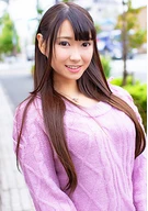 Yuuki-Chan Who Working For A Sport Gum, 20 Years Old, Answered Sexual Questionnaire With Her Colleague While Smiling By Reward And Alcohol...