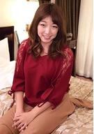Too Cute Moaning Voice G-Cup Cheating Revenge Wife, Haruka, 26 Years Old