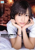 INSTANT LOVE 14