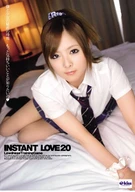 INSTANT LOVE 20