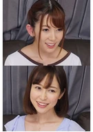 Shinoda-San, 34 Years Old, A Beautiful Large Breasts F-Cup Madam