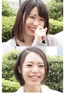 Koyuki-San (22) & Midori-San (21)