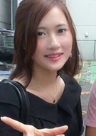 Yumi Suzuki, 21 Years Old